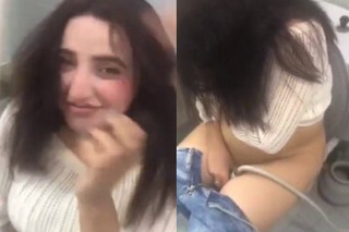 pakistani - Desixx.net
