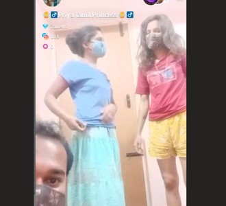 thresssome Desixx net 