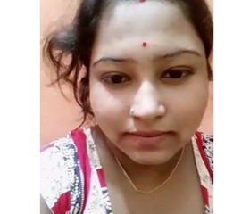 Tamil Bhabi Shows Boobs And Pussy Updates Desixx Net