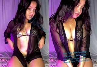 Dk Insane Full Nude Tango Hd Videos Onlyfans Leaked Videos 