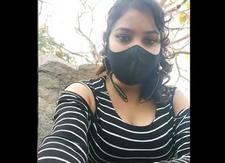 sanghvi - Desixx.net