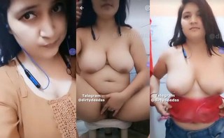 vani - Desixx.net
