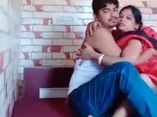 Indian Hardcore Couple Sex Desixx Net