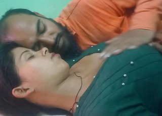 kissing - Desixx.net