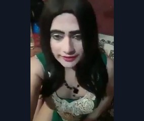 Pathan Archives Mydesi Net