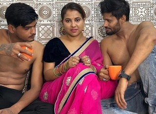 Paid Video - Desixx.net