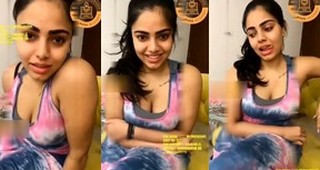 Queen Manvi