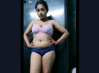 shurthi - Desixx.net