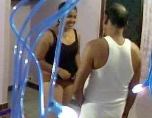 Workers Desixx Net