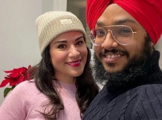 sardarji - Desixx.net