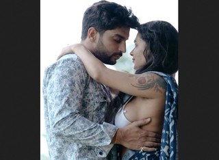 mallu - Desixx.net