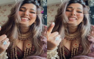kirmani - Desixx.net