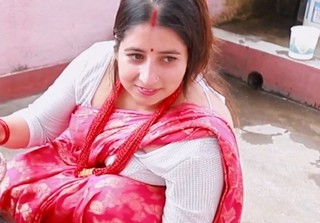 saree - Desixx.net