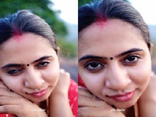 nambiar Desixx net 