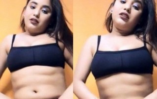 Most Demanded Bengali Girl Purba Ghosh Full Live Tango