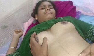 Sl Cute Beautiful Horny Naughty Busty Girlfriend Homemade Mastrubate