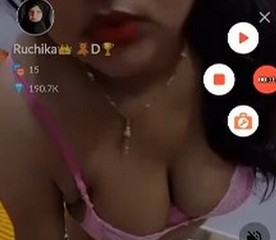 ruchika - Desixx.net