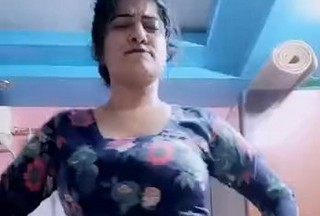 Manju Jangra New Sex Videos Pornhub Videos