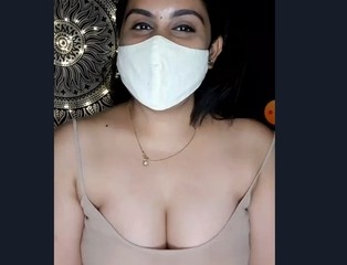 Anjali Tamil Tango