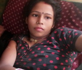 Desi Newly Married Bhabi Showing