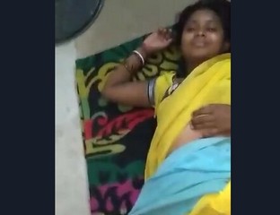 Kerala Village Wife Hard Fucking By Lover