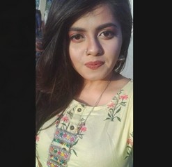 Sexy Bengali Girl Showing - Desixx