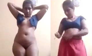 Desi Indian Beautiful Couple Hardcore Sex Video Desixx Net