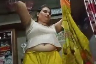 Mishthi Roy Nude Dance And Fingering On Stripchat Live With Face