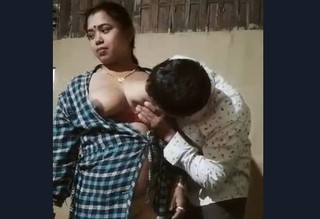 Horny Desi Wife Giving Blowjob To Hubby Part Desixx Net