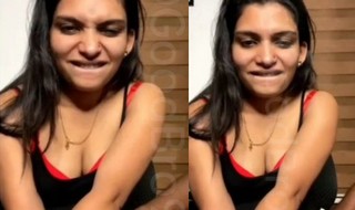 t Very Sexy Bhabi Meenu Prajapati Premium Live Show
