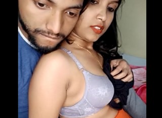 mahi - Desixx.net