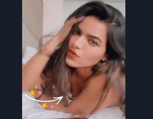 insta - Desixx.net