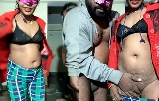 Fullmjedeti Xxx Videos