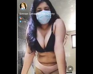 censored - Desixx.net
