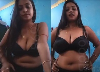 Most Demanded Bengali Girl Purba Ghosh Full Live Tango 