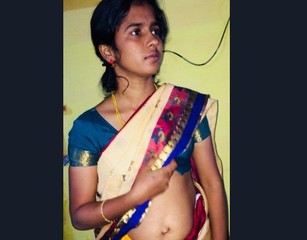 Tamil Maya