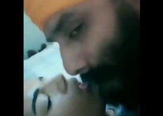 Sardar