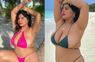 saachi - Desixx.net