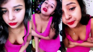 alina – Desixx.net