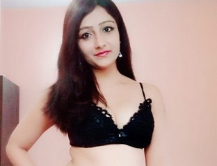 rajashree - Desixx.net