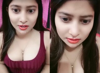 Sadhana Desixx Net