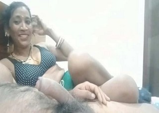 paid - Desixx.net