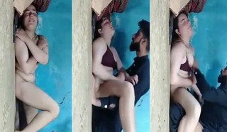 kashmiri - Desixx.net