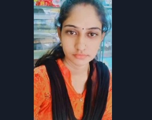 Sexy Indian Girl Showing And Outdoor Fucking Update - Desixx(05)