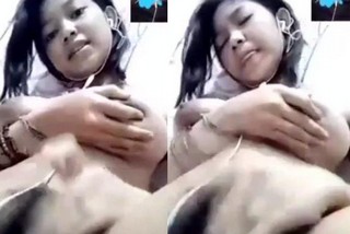 Nepali Girls Finguring Videos - nepali - Desixx.net