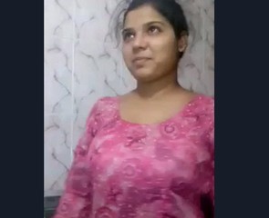 Desi cute village girl romance with lover - Desixx