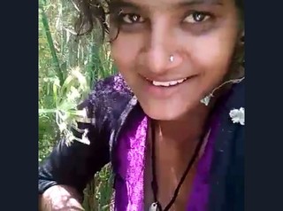 DESI INDIAN VILLAGE COUPLE ALL VIDEOS COMPILATION - Desixx