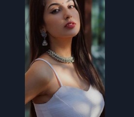 nidhi - Desixx.net