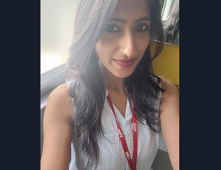 Desixx.net – Page 3 – Indian Porn tube