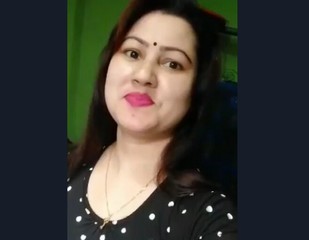nahar - Desixx.net